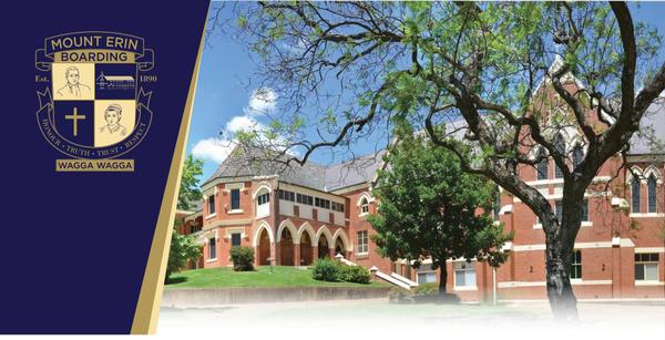 From Rice House Banner Photo