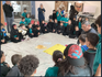 From Our Year Three & Four Classrooms Banner Photo