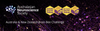 Student Achievements Banner Photo