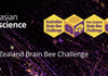 Student Achievements Banner Photo