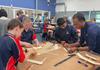 Teaching and Learning Banner Photo