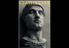 Classics Club Banner Photo