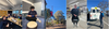 Current Page Banner Photo