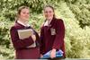 Year 10 Scholarships Banner Photo