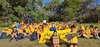 SPORT Banner Photo