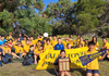 SPORT Banner Photo
