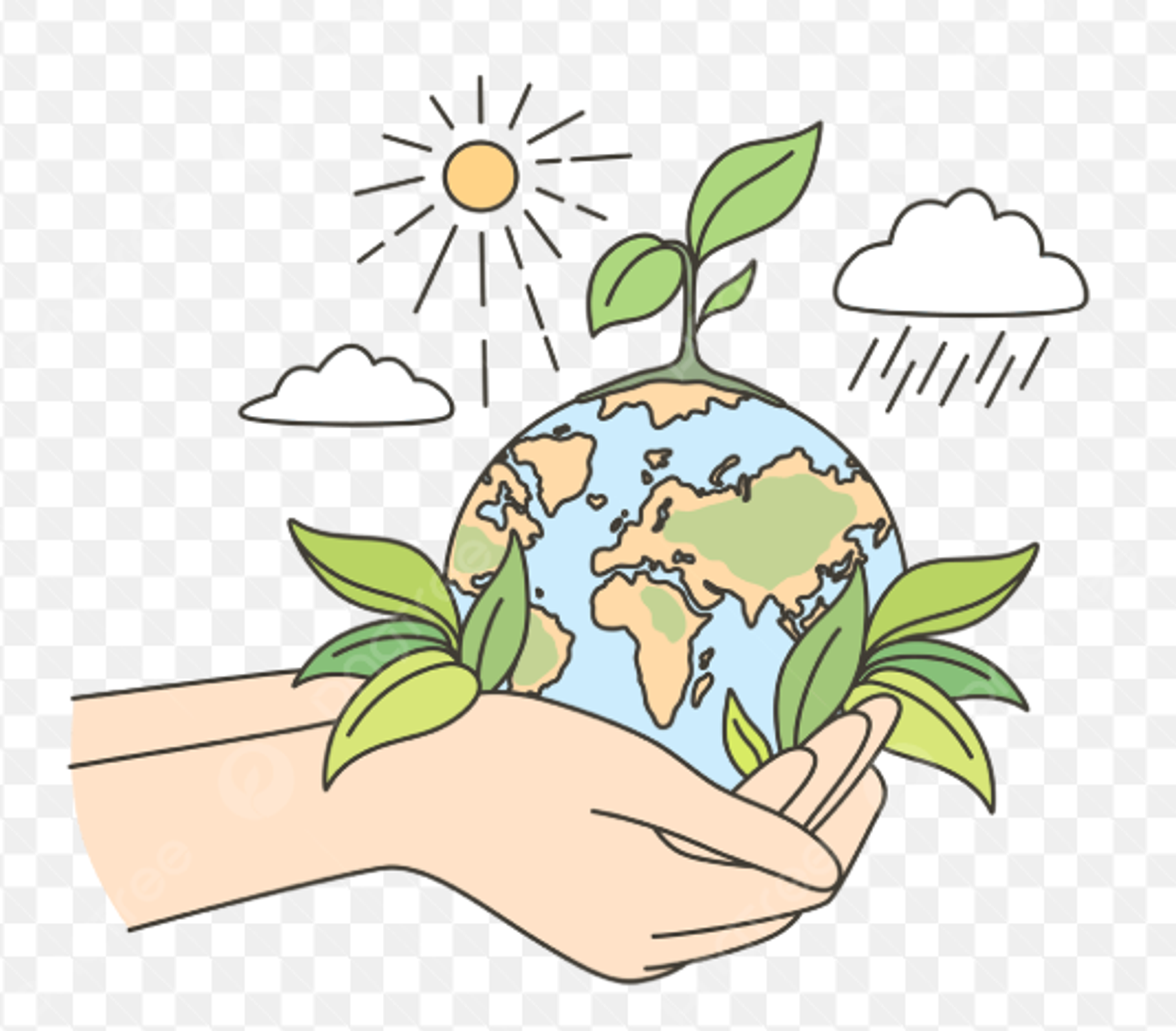 Sustainability News... Banner Photo