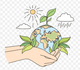 Sustainability News... Banner Photo