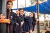 Out of Hours School Care  Banner Photo