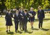 Senior School Banner Photo
