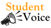 Student Voice Banner Photo