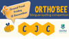 Congratulations to our OrthoBee 2025 winners! Banner Photo