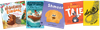 Book Fair News Banner Photo