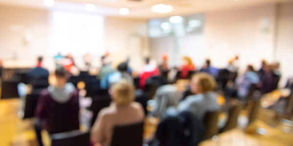 Parent Information Banner Photo