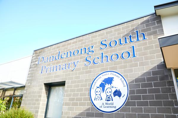 School Council  Banner Photo