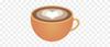 SSF Latte Art Training Banner Photo