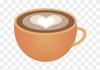 SSF Latte Art Training Banner Photo