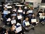 Spotlight on Learning- Reef Pod Banner Photo