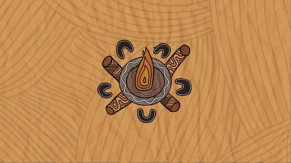 STUDENT SPOTLIGHT Banner Photo