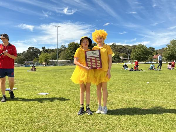 School News  Banner Photo