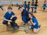 Leadership Report Banner Photo