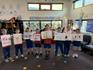 Bullying No Way: National week of action Banner Photo