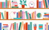 BOOK CLUB Issue 5 Banner Photo