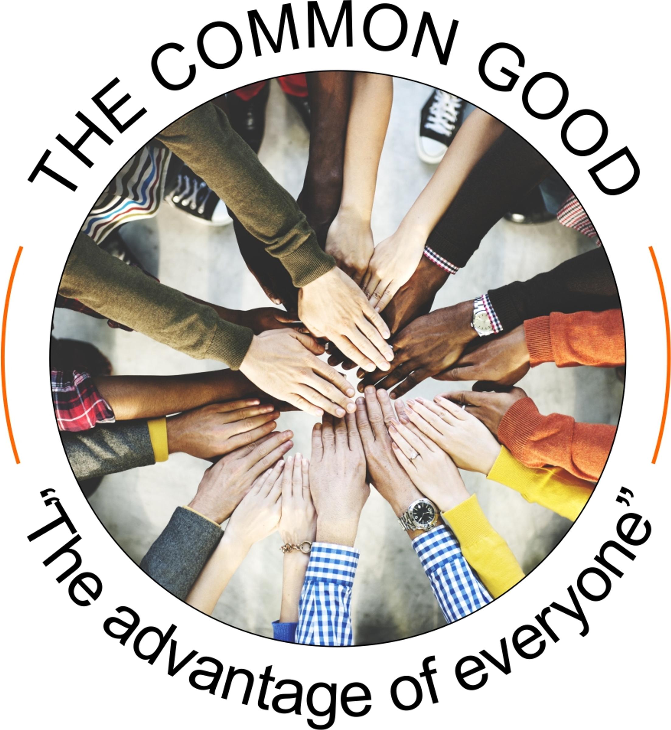 Foundation Banner Photo