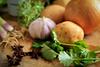 Stephanie Alexander Kitchen Garden2026 Banner Photo