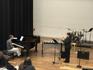 Music Banner Photo