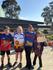 Principal's Report Banner Photo