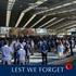 ANZAC Day Banner Photo