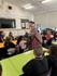 Year 1/2 Learning Reflection Banner Photo
