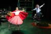 INTO THE WOODS JNR Banner Photo