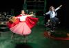 INTO THE WOODS JNR Banner Photo