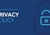 Privacy Policy Banner Photo