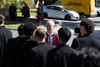 Principal's Post Banner Photo