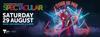State Schools Spectacular Banner Photo