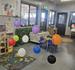 MPS Community Hub Banner Photo