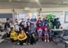 Book Week Banner Photo