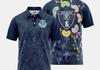 ATSI Shirts Banner Photo