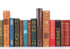 Lamont Book Fair & Book week! Banner Photo