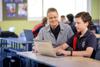 From the German Classroom  Banner Photo