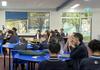 AI Interdisciplinary Presentations Banner Photo