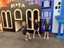 PREP - MOPA Excursion   Banner Photo
