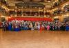 Page 0 Banner Photo
