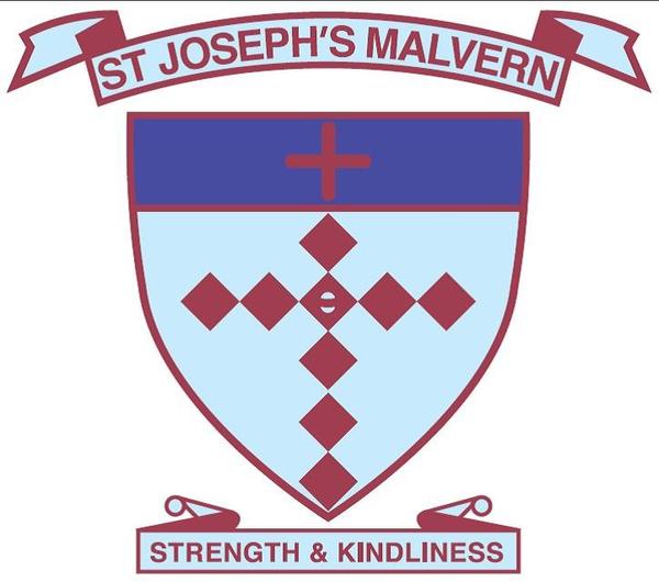 Student Leadership Banner Photo