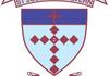 Student Leadership Banner Photo