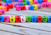 STUDENT WELLBEING Banner Photo