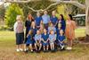 Principal Chat Banner Photo